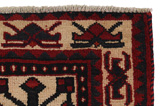 Bakhtiari - Garden Persian Carpet 235x164 - Picture 3