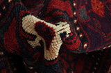 Bakhtiari - Garden Persian Carpet 235x164 - Picture 6