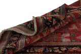 Jozan - Sarouk Persian Carpet 300x153 - Picture 6