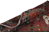 Bakhtiari - Qashqai Persian Carpet 247x156 - Picture 6