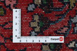 Lilian - Sarouk Persian Carpet 220x80 - Picture 4