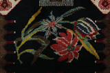 Koliai - Kurdi Persian Carpet 317x155 - Picture 5