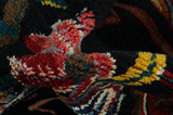 Koliai - Kurdi Persian Carpet 317x155 - Picture 7