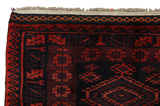 Lori - Qashqai Persian Carpet 218x170 - Picture 3