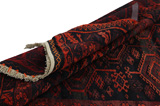 Lori - Qashqai Persian Carpet 218x170 - Picture 5