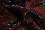 Lori - Bakhtiari Persian Carpet 226x170 - Picture 6