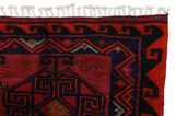 Lori - Qashqai Persian Carpet 210x160 - Picture 3