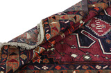 Lori - Qashqai Persian Carpet 206x132 - Picture 6