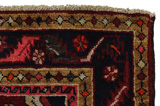 Bakhtiari - Qashqai Persian Carpet 245x150 - Picture 3