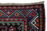 Qashqai - Lori Persian Carpet 226x165 - Picture 3