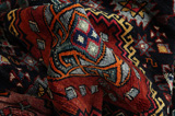 Qashqai - Lori Persian Carpet 226x165 - Picture 6