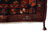 Lori - Qashqai Persian Carpet 225x154 - Picture 3