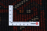 Lori - Qashqai Persian Carpet 225x154 - Picture 4