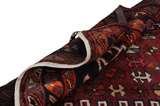 Lori - Qashqai Persian Carpet 225x154 - Picture 5