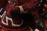Lori - Qashqai Persian Carpet 225x154 - Picture 6
