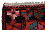 Bakhtiari - Qashqai Persian Carpet 245x157 - Picture 3