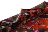 Bakhtiari - Qashqai Persian Carpet 245x157 - Picture 5