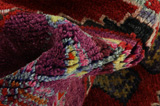 Bakhtiari - Qashqai Persian Carpet 245x157 - Picture 6