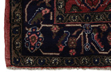 Bijar - Kurdi Persian Carpet 273x157 - Picture 3