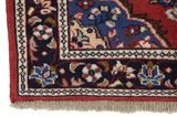 Bijar - Kurdi Persian Carpet 158x100 - Picture 5