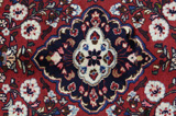 Bijar - Kurdi Persian Carpet 158x100 - Picture 6