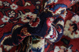 Bijar - Kurdi Persian Carpet 158x100 - Picture 7