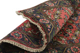 Bijar - Kurdi Persian Carpet 150x100 - Picture 3