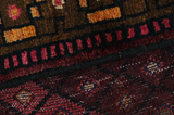 Lori - Qashqai Persian Carpet 180x132 - Picture 8