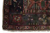 Bijar - Kurdi Persian Carpet 230x150 - Picture 5