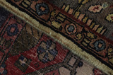 Bijar - Kurdi Persian Carpet 230x150 - Picture 6