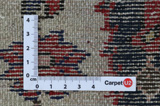 Bakhtiari Persian Carpet 312x173 - Picture 4