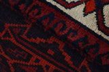 Lori - Qashqai Persian Carpet 190x150 - Picture 5