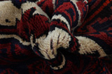 Lori - Qashqai Persian Carpet 190x150 - Picture 8