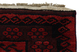 Lori - Qashqai Persian Carpet 196x155 - Picture 6