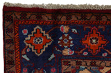 Zanjan Persian Carpet 212x167 - Picture 6