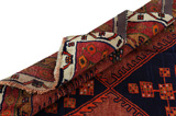 Lori - Qashqai Persian Carpet 196x157 - Picture 3