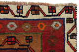 Lori - Qashqai Persian Carpet 196x157 - Picture 6