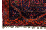 Zanjan Persian Carpet 208x138 - Picture 3