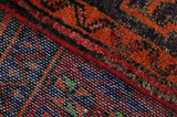 Zanjan Persian Carpet 208x138 - Picture 5