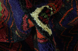Zanjan Persian Carpet 208x138 - Picture 7