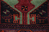 Zanjan Persian Carpet 208x138 - Picture 8