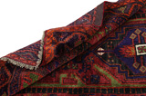 Zanjan Persian Carpet 208x138 - Picture 13