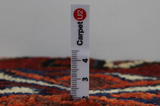 Lori - Qashqai Persian Carpet 208x164 - Picture 8