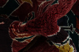 Bakhtiari - Lori Persian Carpet 198x132 - Picture 8