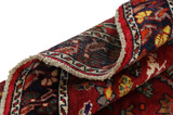 Lori - Bakhtiari Persian Carpet 240x160 - Picture 3