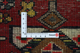Lori - Bakhtiari Persian Carpet 240x160 - Picture 4