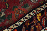 Lori - Bakhtiari Persian Carpet 240x160 - Picture 5