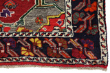Lori - Bakhtiari Persian Carpet 240x160 - Picture 6