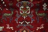 Lori - Bakhtiari Persian Carpet 240x160 - Picture 8