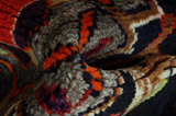 Lori - Bakhtiari Persian Carpet 240x160 - Picture 9